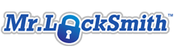 Mr. Locksmith