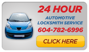 Car Locksmith Automotive