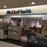 Vancouver Key Store | Mr. Locksmith Downtown Vancouver "Safety Lockouts"