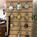 Vancouver Key Store | Mr. Locksmith Downtown Vancouver