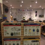 Vancouver Key Store | Mr. Locksmith Downtown Vancouver