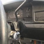 Replace 1995 Ford Super Duty Pickup Ignition in Abbotsford Mr. Locksmith Automotive